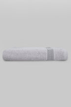Bath Towel- 3010