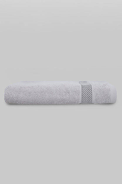 Bath Towel- 3010