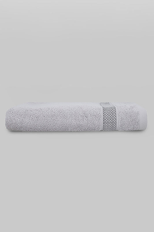 Bath Towel- 3010