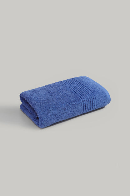 Bath Towel- 3055