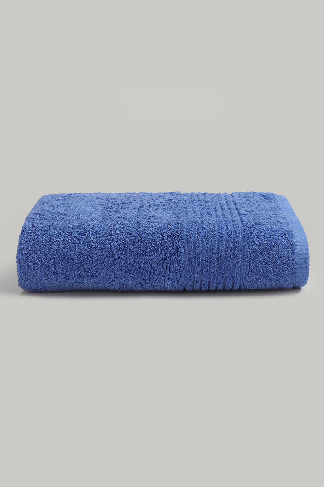 Bath Towel- 3055