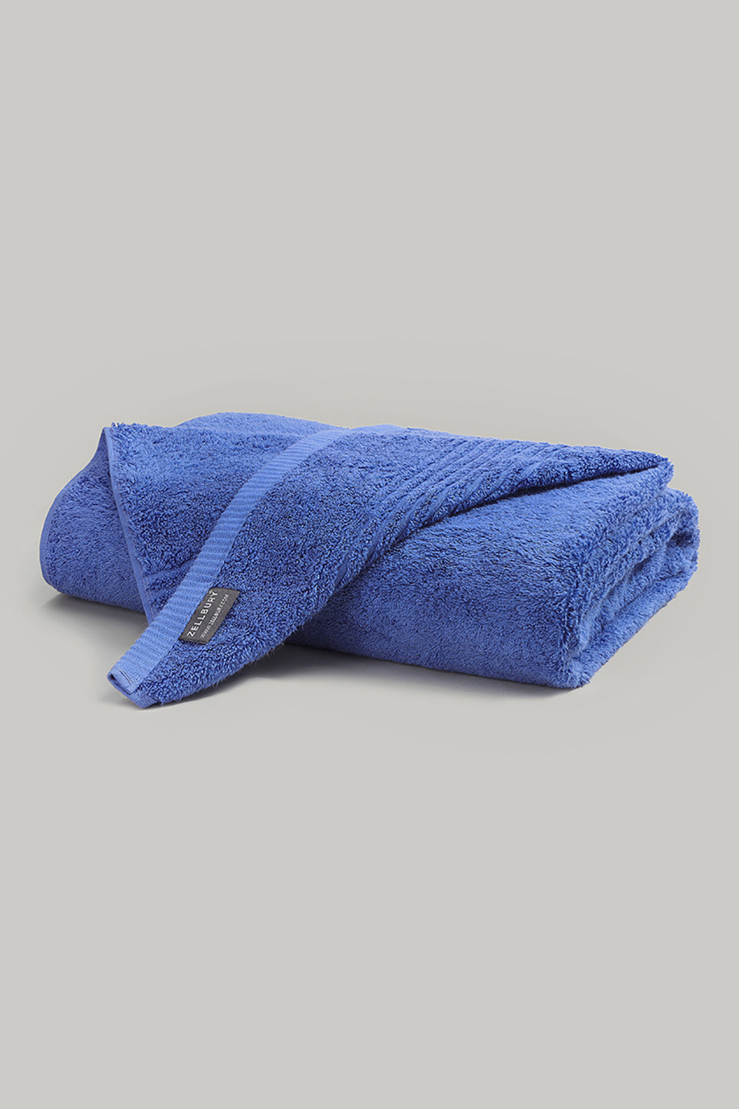 Bath Towel- 3055