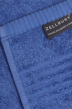Bath Towel- 3055