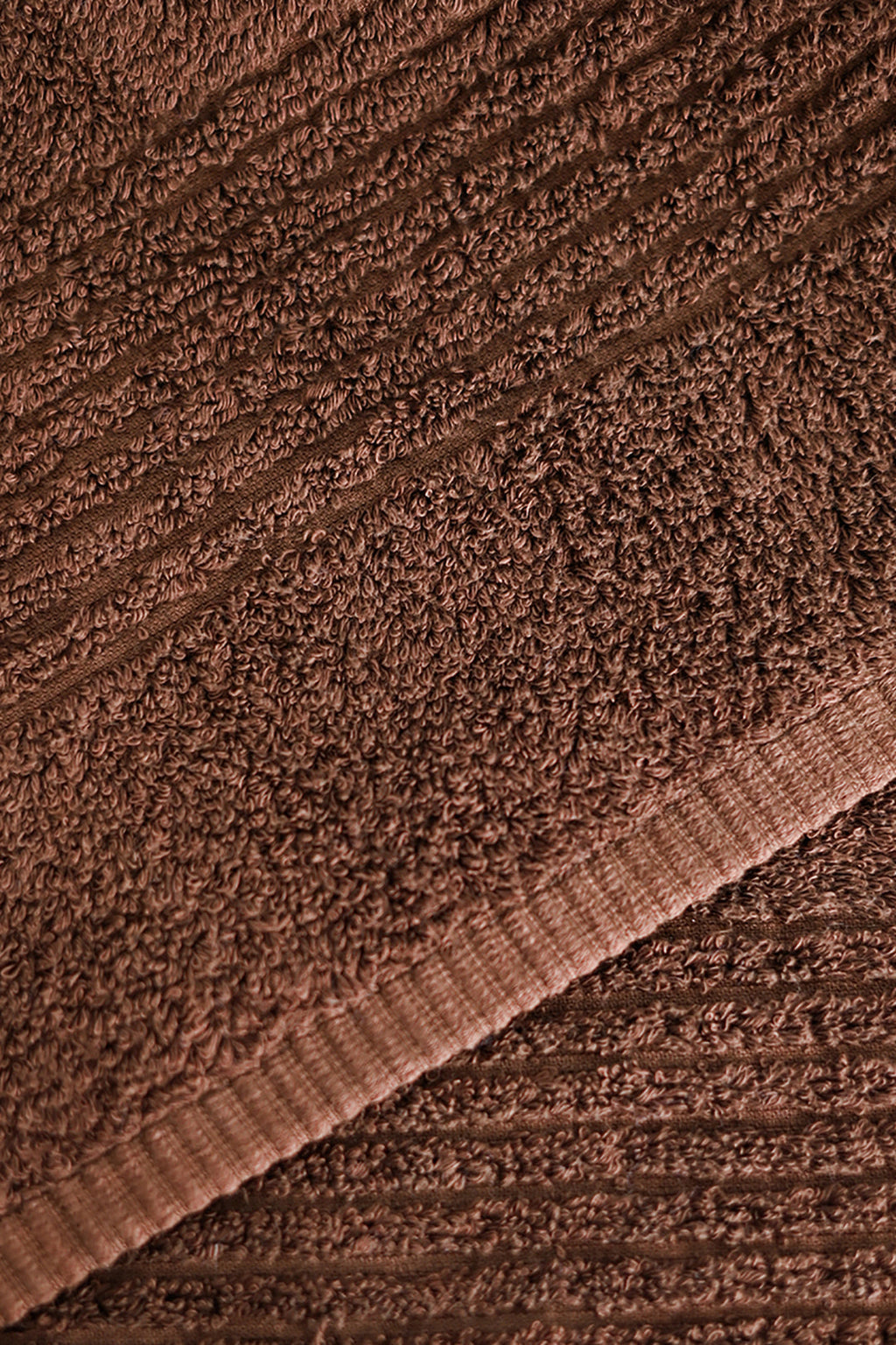 Bath Towel- 3010