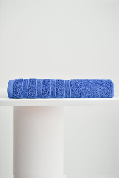 Bath Towel- 3010