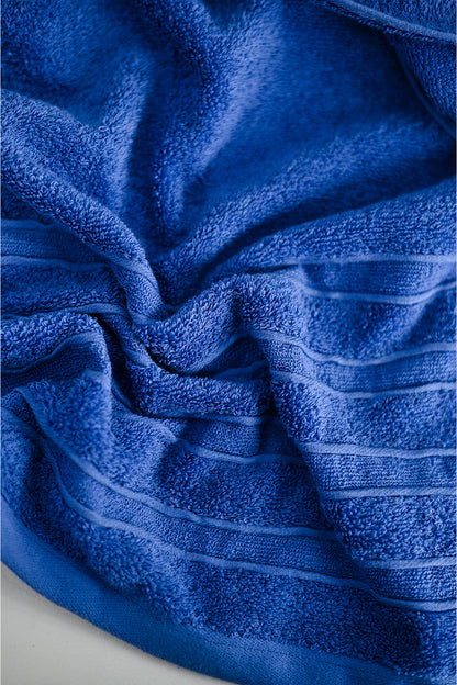 Bath Towel- 3010