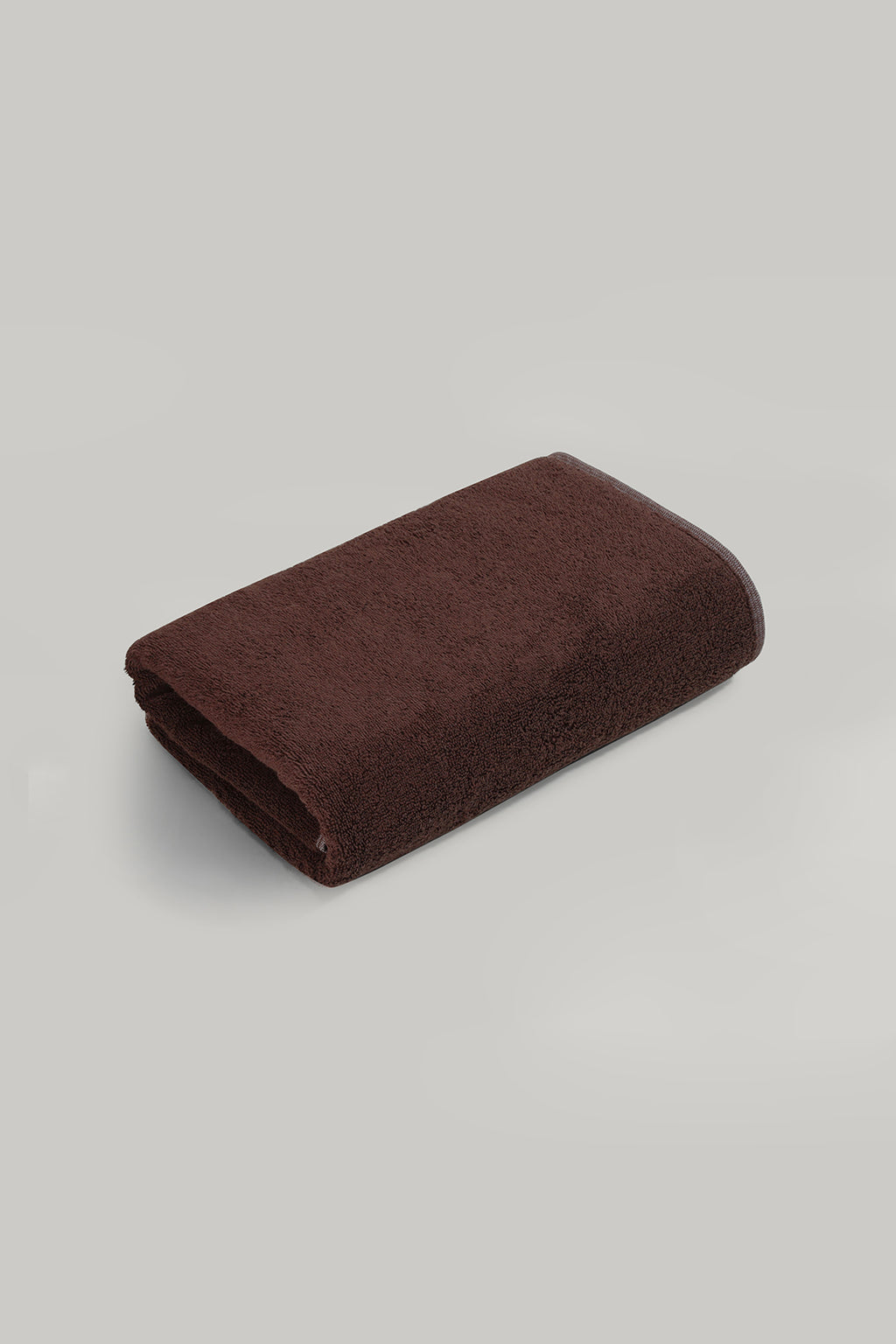 Bath Towel