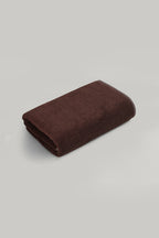 Bath Towel