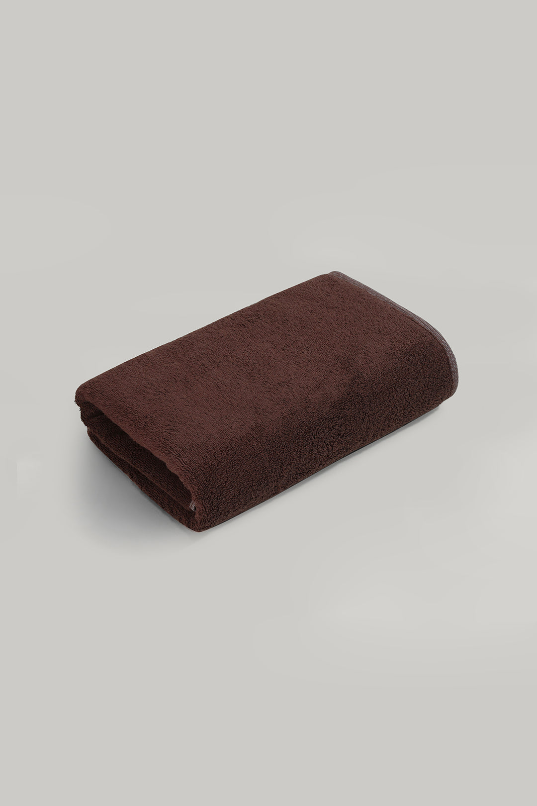 Bath Towel