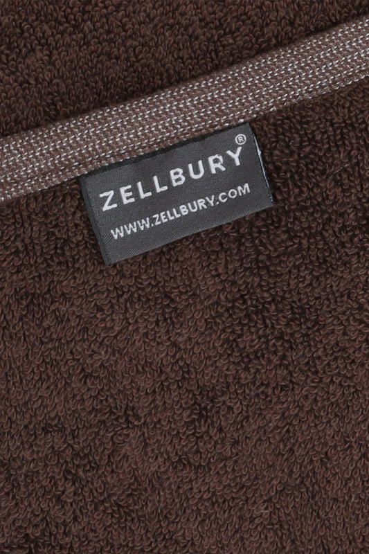HomeTowels ZELLBURY