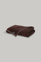 Bath Towel