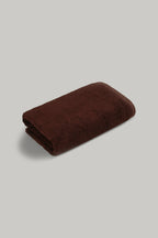 Bath Towel