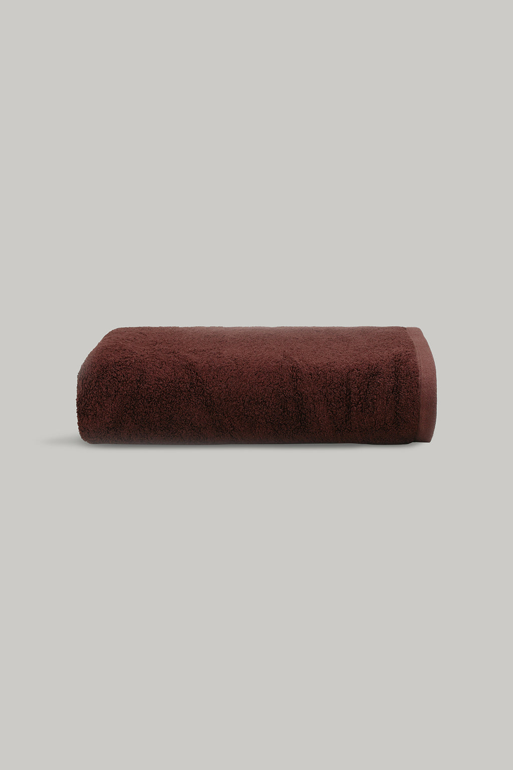 Bath Towel