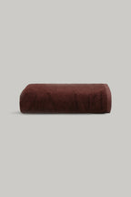 Bath Towel