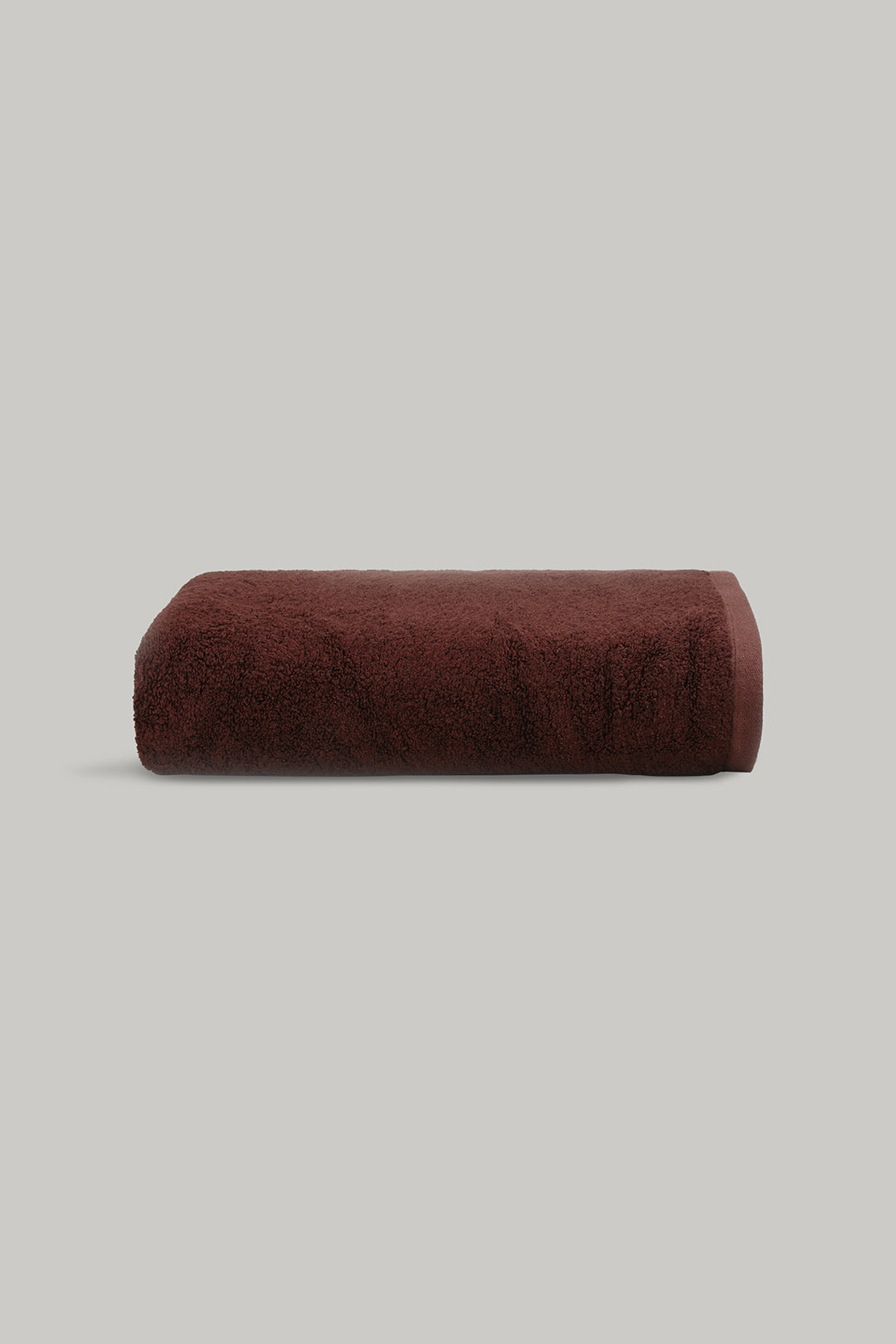 Bath Towel