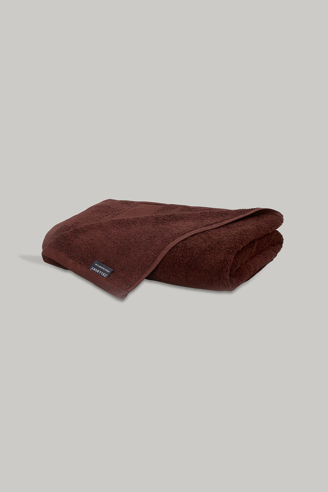 Bath Towel