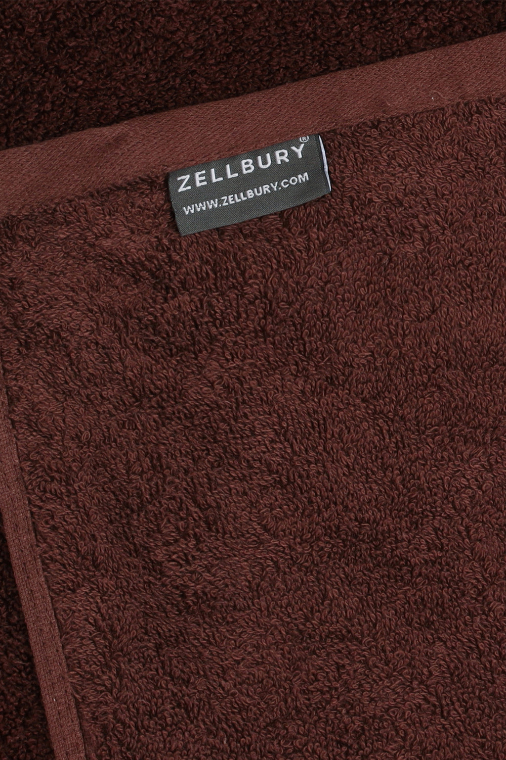 Bath Towel