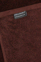 Bath Towel