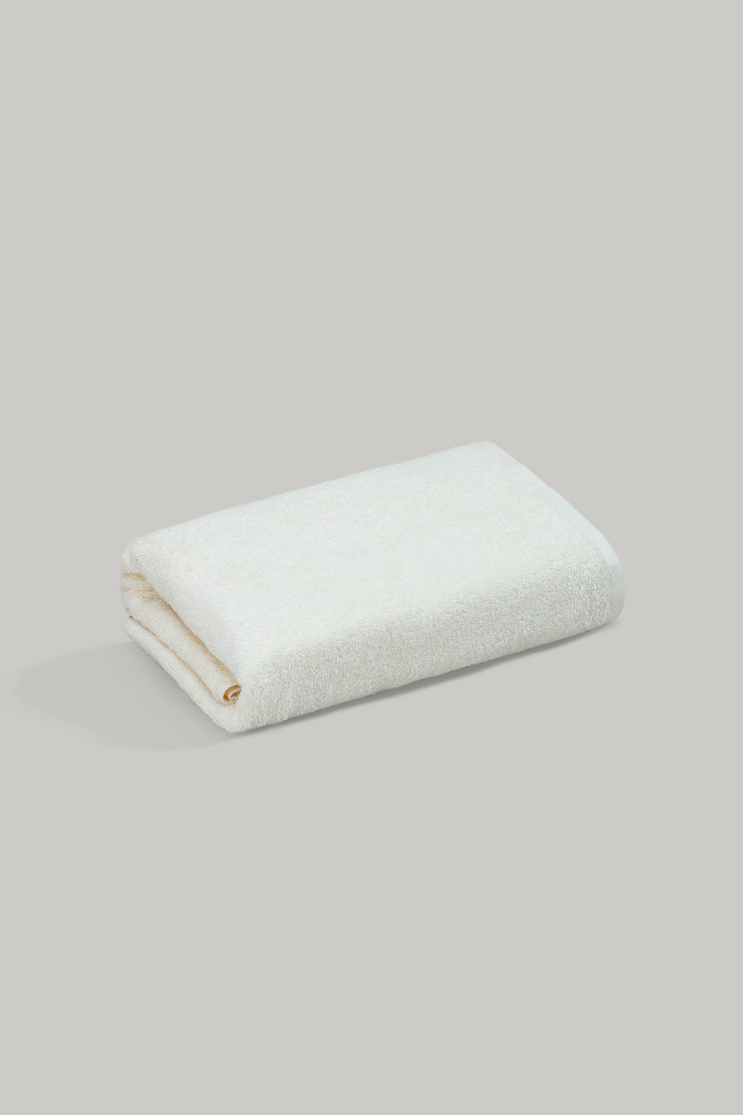 Bath Towel - 4014