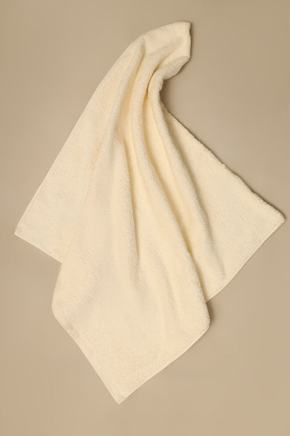 Bath Towel - 4015