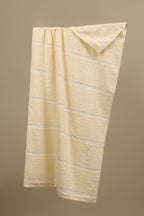Bath Towel - 4014