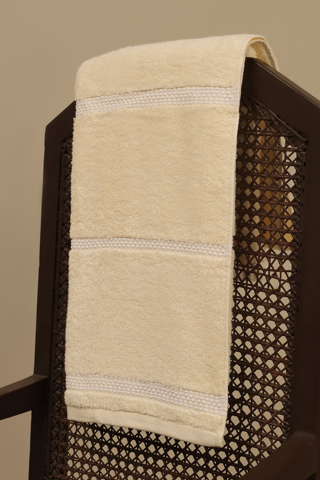 Bath Towel - 4014