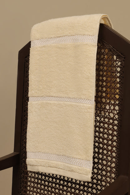 Bath Towel - 4014