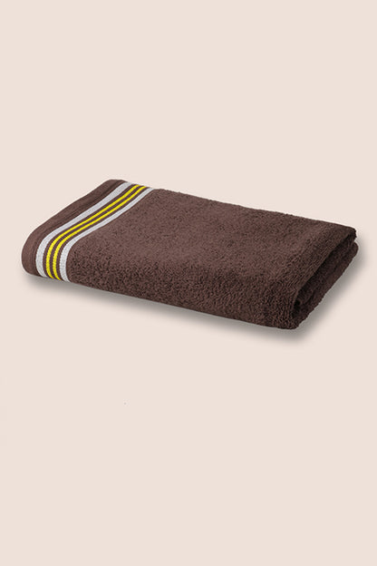 Bath Towel - 4015