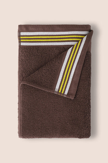 Bath Towel - 4015