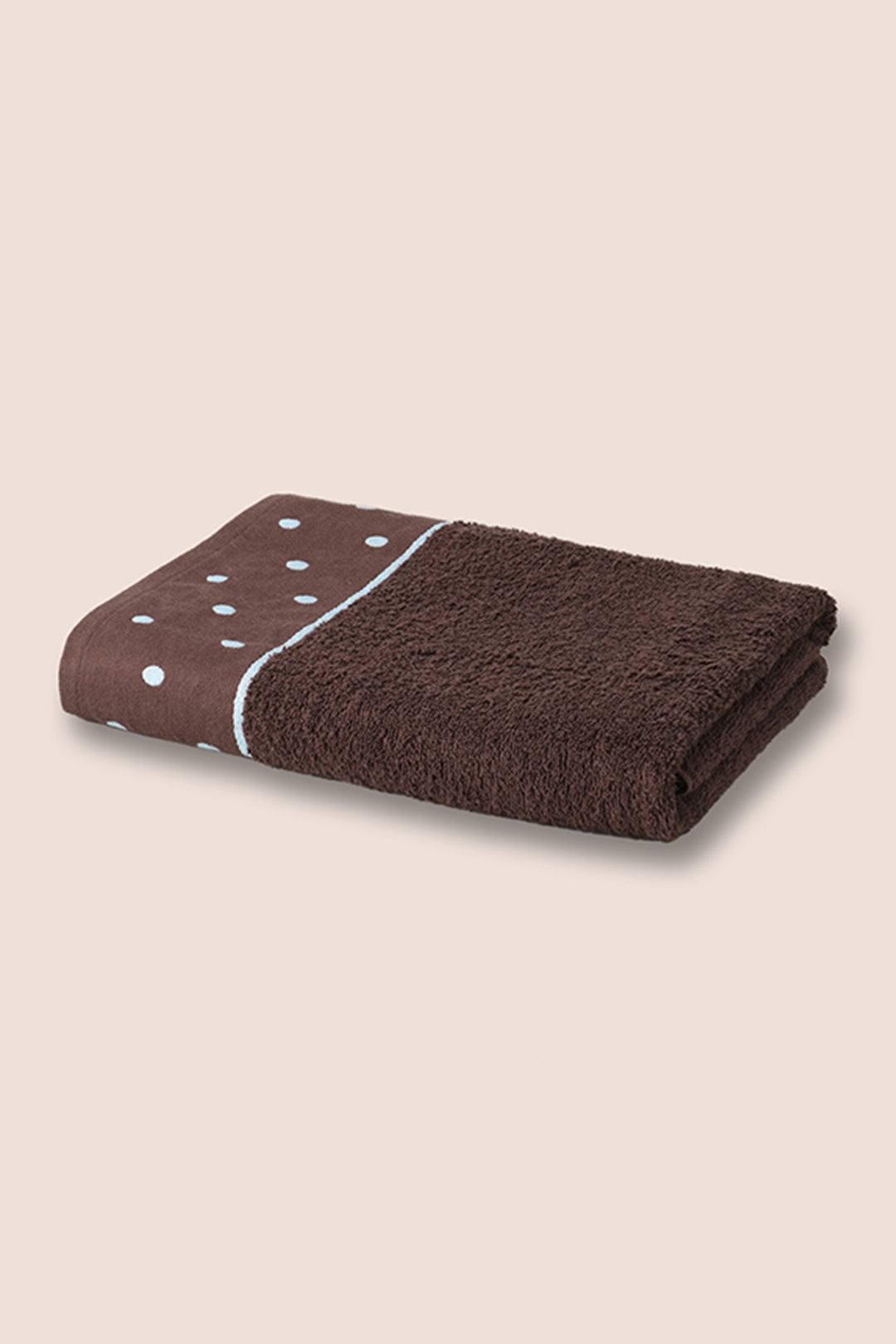 Bath Towel - 4016