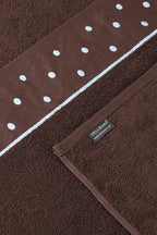 Bath Towel - 4016