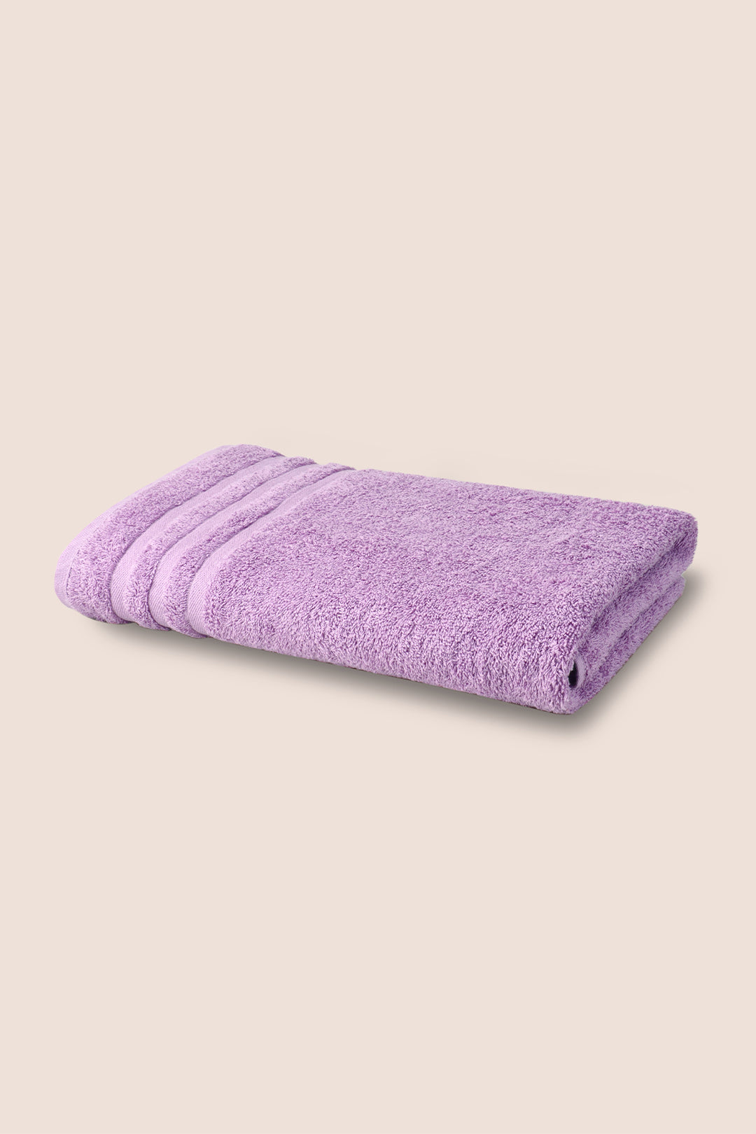 Bath Towel - 4018