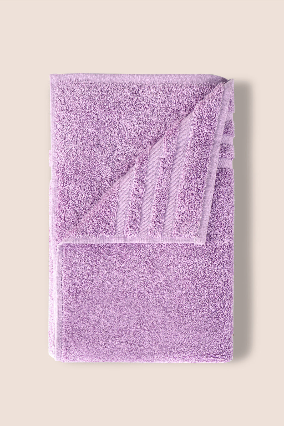 Bath Towel - 4018