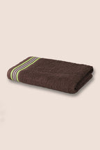 Bath Towel - 4018