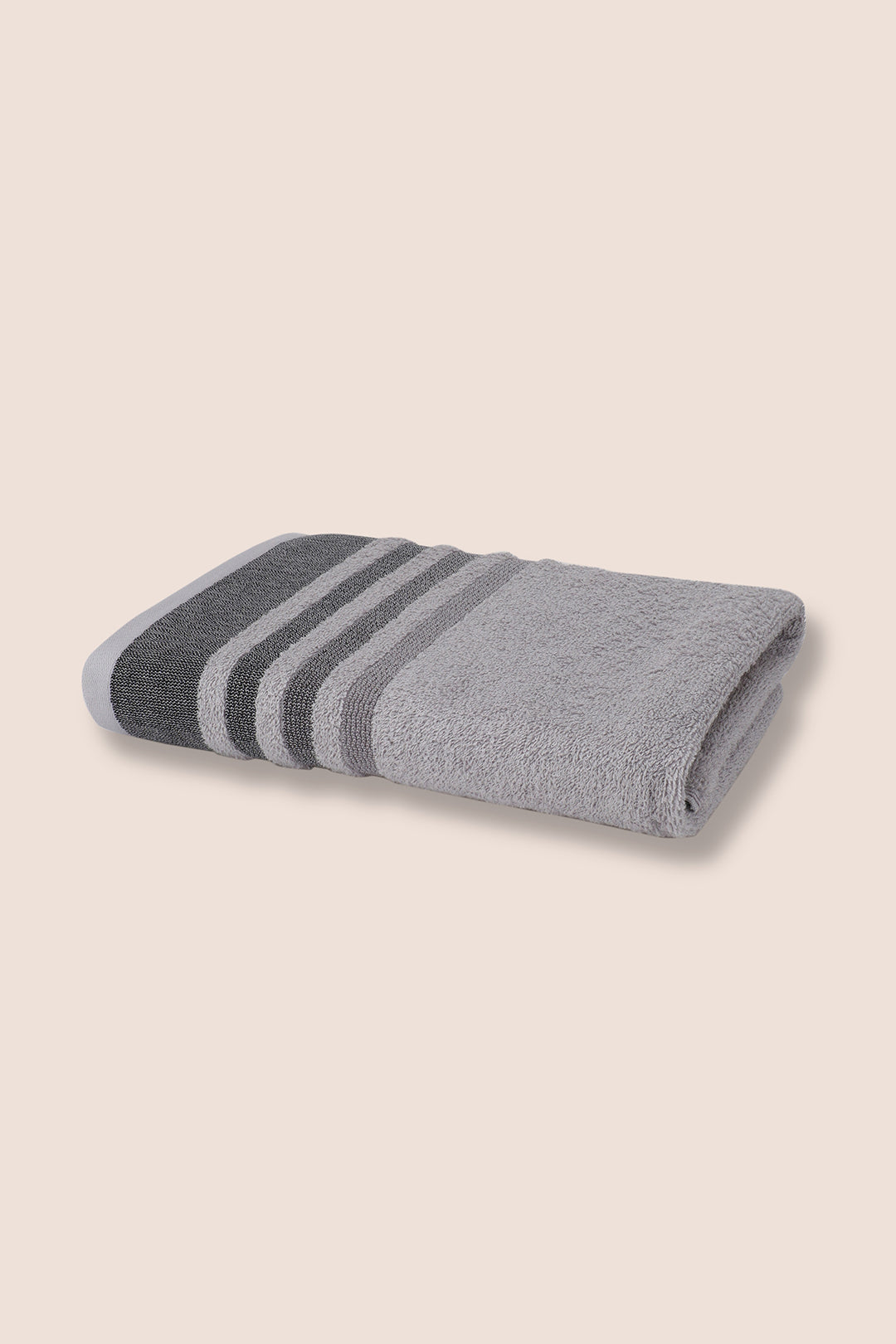 Bath Towels