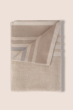 Bath Towels