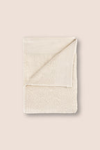 Bath Towel - 4023