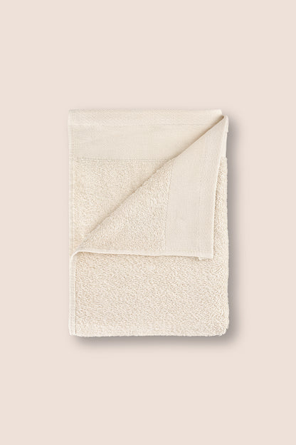 Bath Towel - 4023