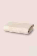 Bath Towel - 4023