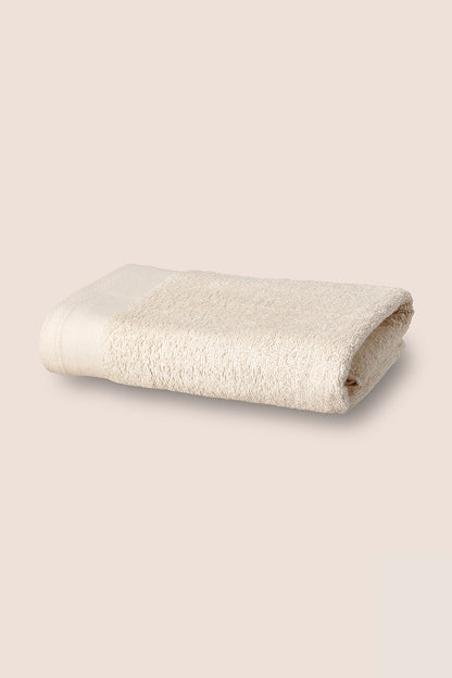 Bath Towel - 4023