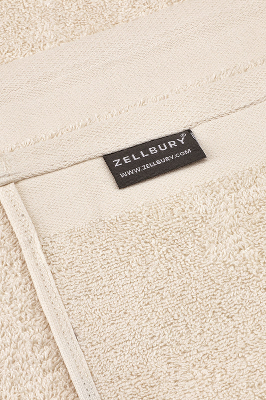 Bath Towel - 4023