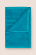 Bath Towel - 4026