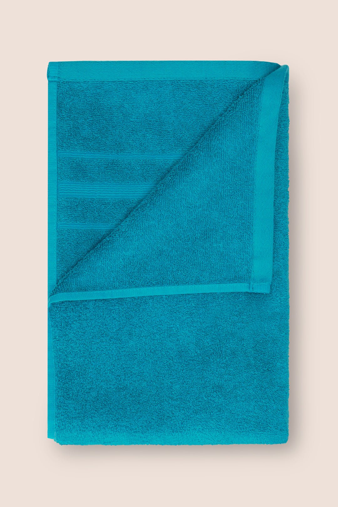 Bath Towel - 4026