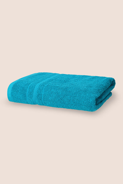 Bath Towel - 4026