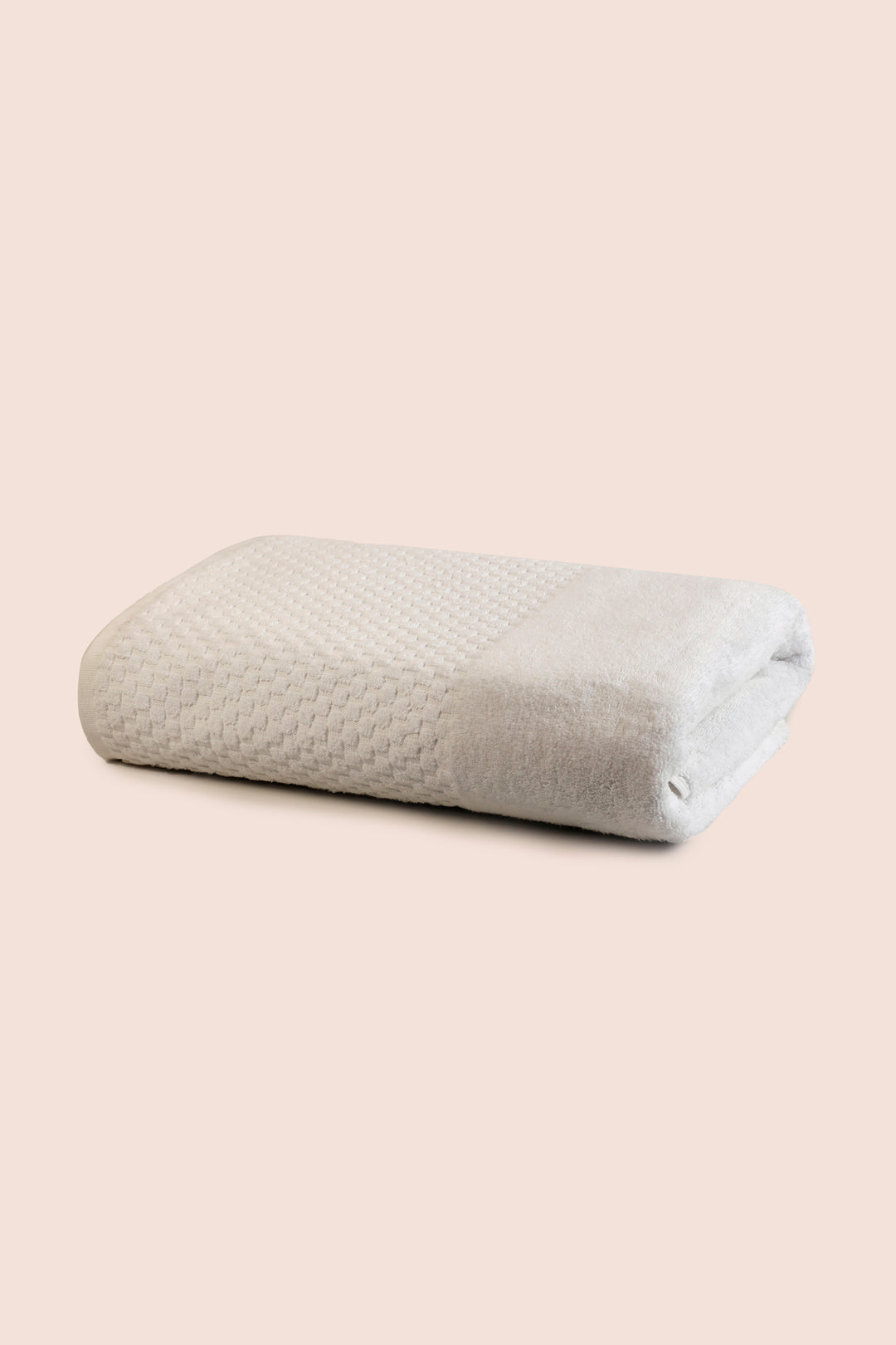 Bath Towel - 4027