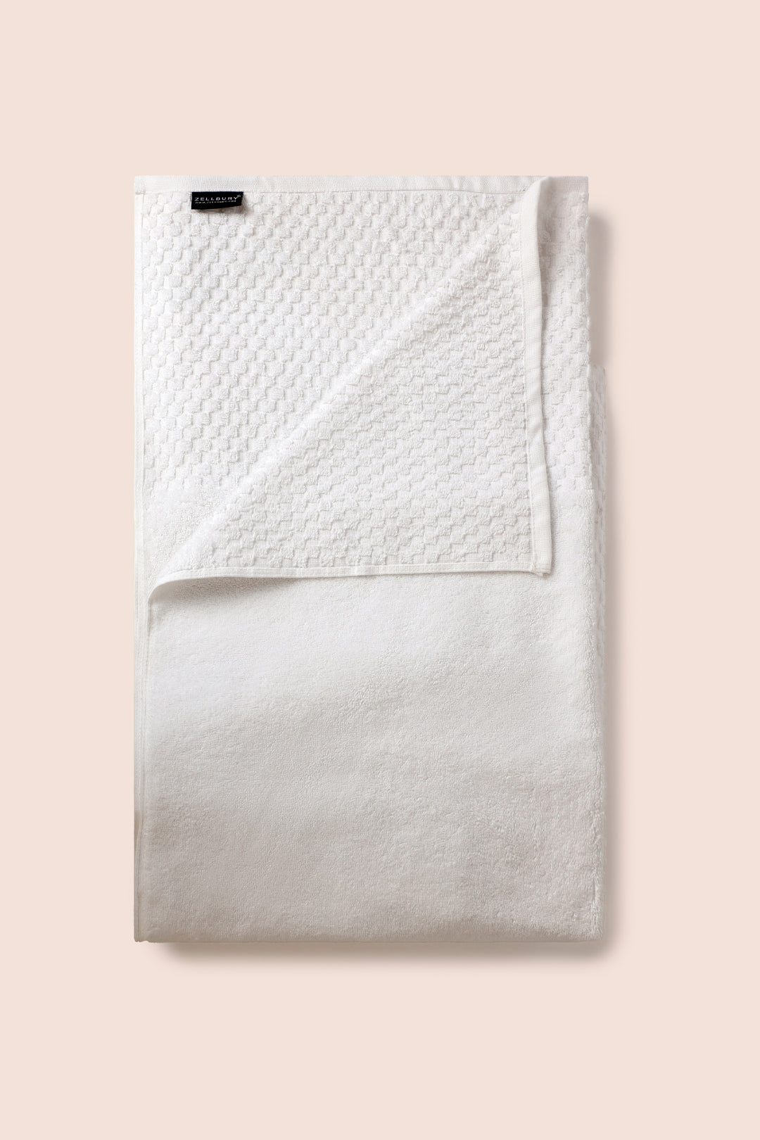 Bath Towel - 4027