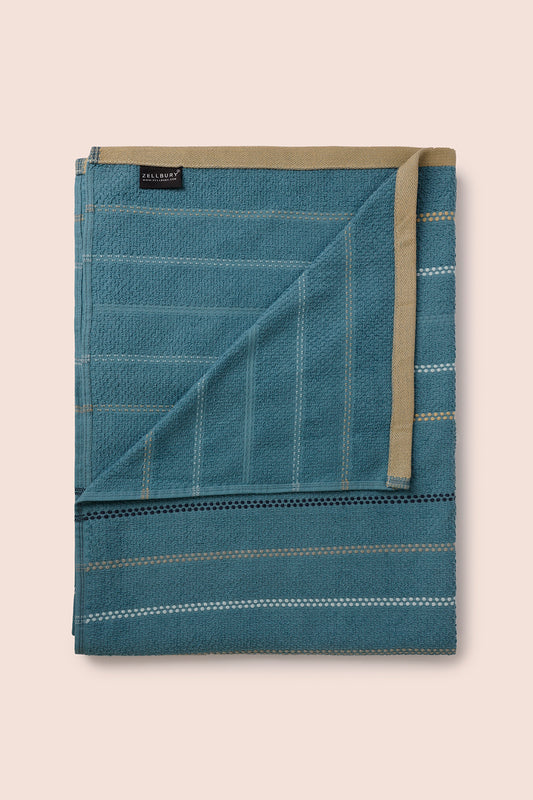 Bath Towel - 4026