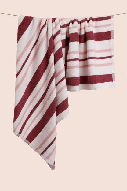 Bath Towel - 4026