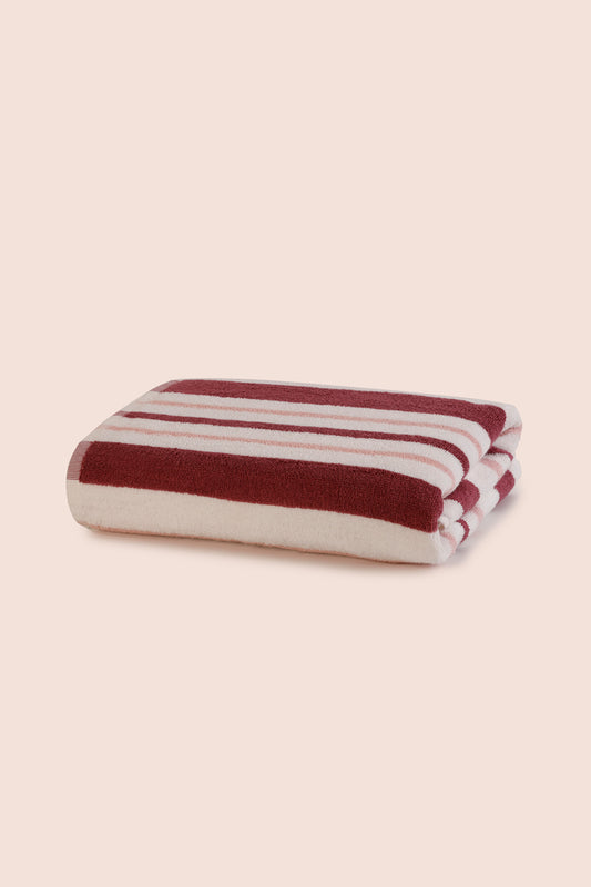 Bath Towel - 4026