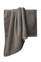 Bath Towel - 4040